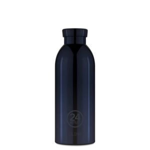 CLIMA 500ml - BLACK RADIANCE