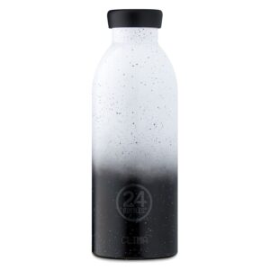 CLIMA 500ml ECLIPSE