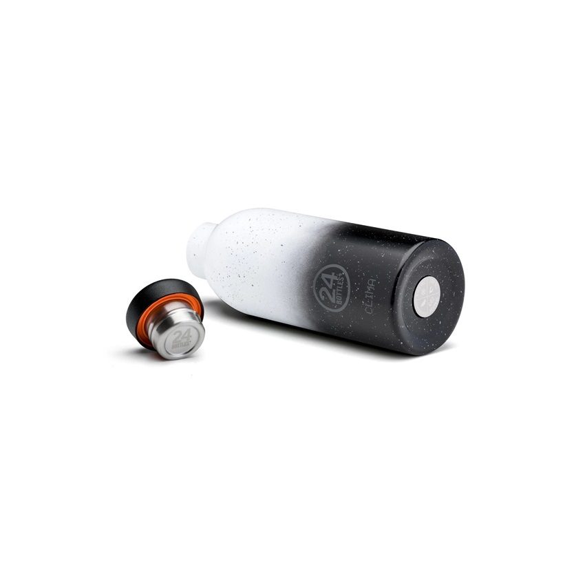 CLIMA 500ml ECLIPSE – Image 2