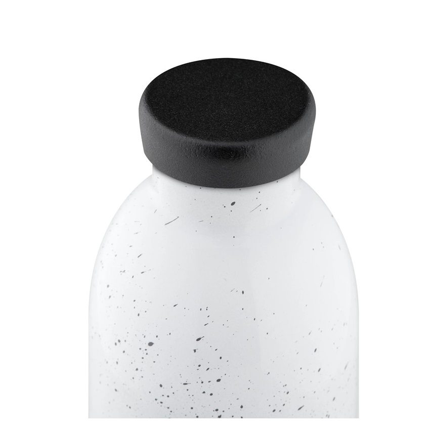 CLIMA 500ml ECLIPSE – Image 3