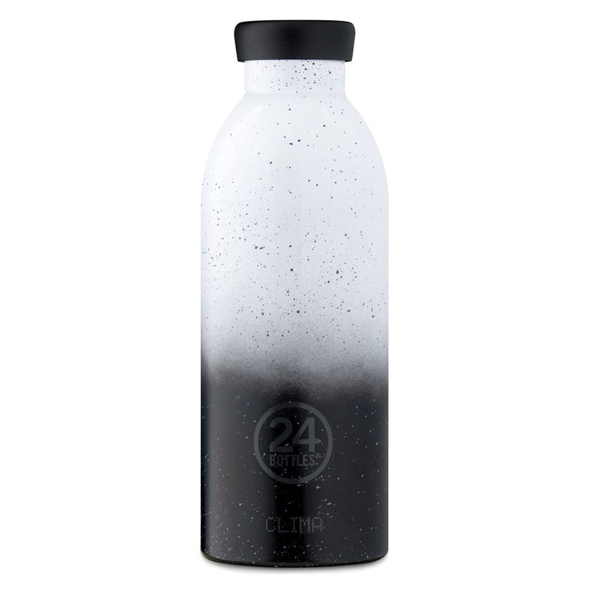CLIMA 500ml ECLIPSE