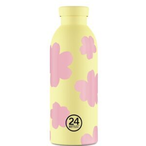CLIMA 500ml DAYDREAMING YELLOW