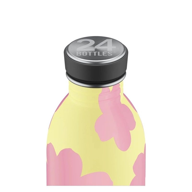 URBAN 1000ml DAYDREAMING YELLOW – Image 2