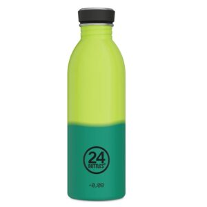 URBAN 500ml - REACTIVE yellow/green