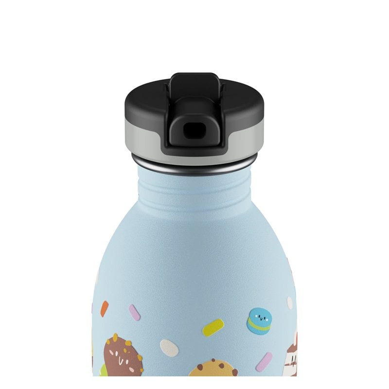 KIDS BOTTLE SPORT 500 ml STONE SWEET FRIENDS – Image 2