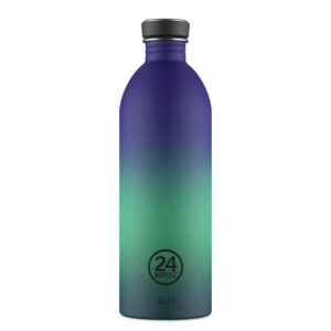 URBAN 1000ml BOREALIS