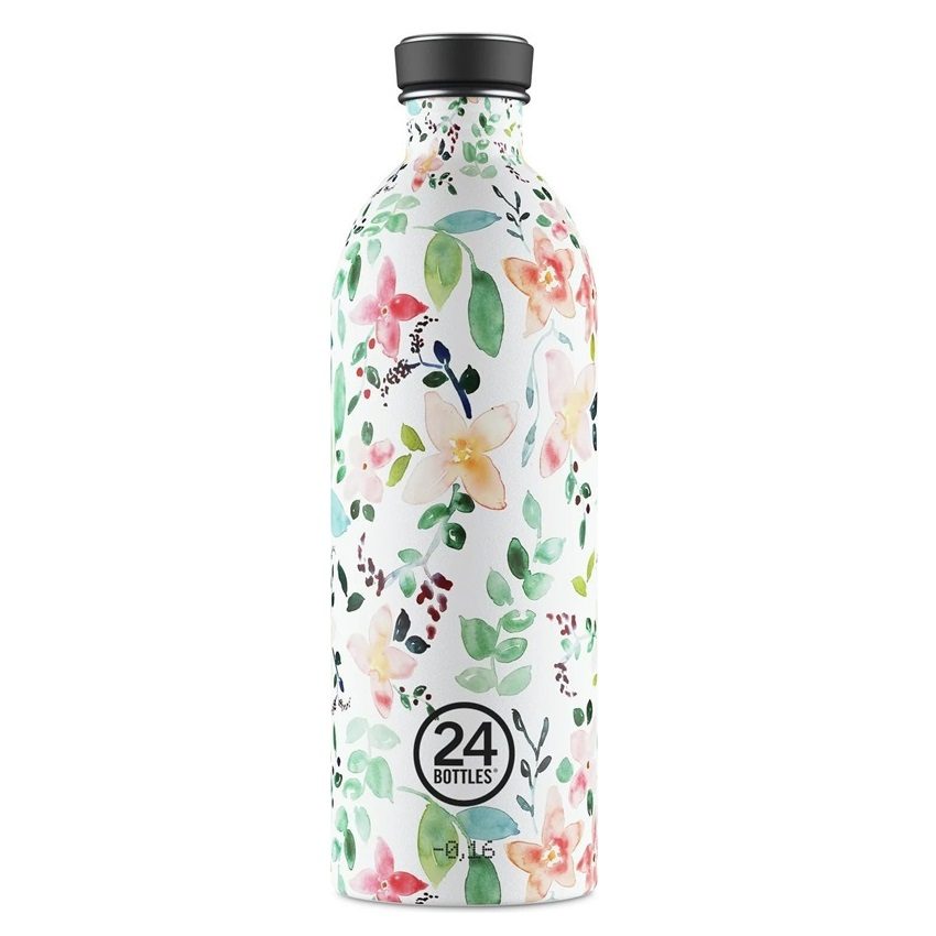 URBAN 1000ml LITTLE BUDS