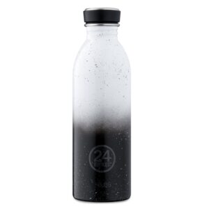 URBAN 500ml ECLIPSE