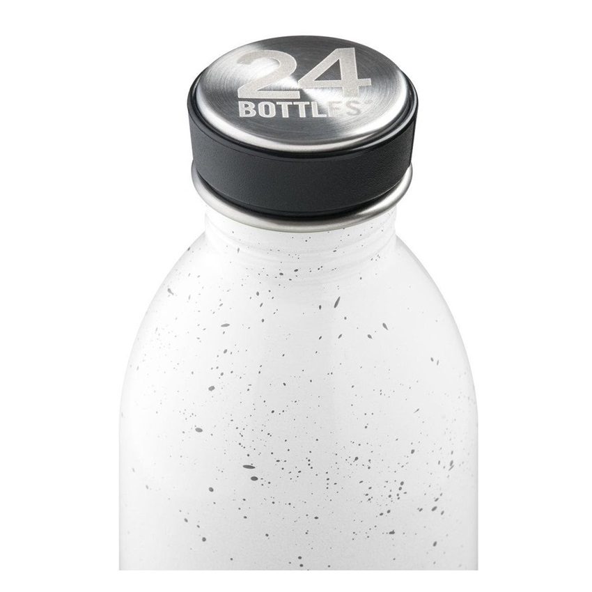 URBAN 500ml ECLIPSE – Image 2