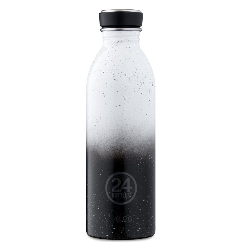 URBAN 500ml ECLIPSE