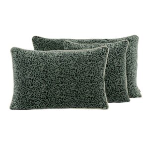 Coussin GAIRO 40X60 JARDIN