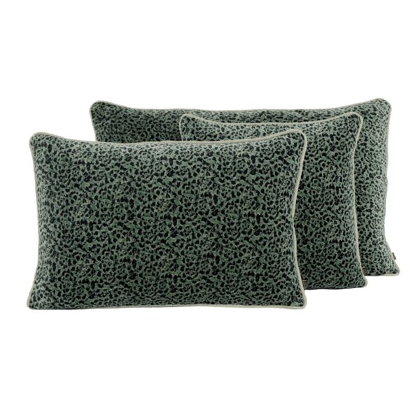 Coussin GAIRO 45X45 JARDIN