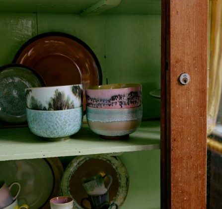 Boite de 4 bols noodles HK - DADA – Image 2