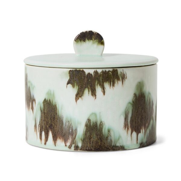 COOKIE JAR TIDE – Image 2