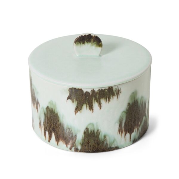 COOKIE JAR TIDE – Image 4