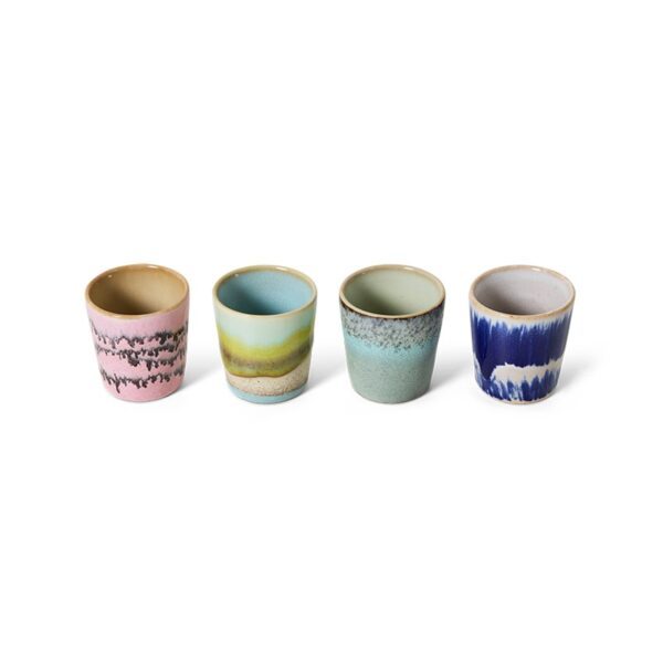 EGG CUPS  HK - VIBRANCE – Image 3
