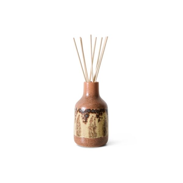 Diffuseur de parfum HK - KYOTO – Image 2