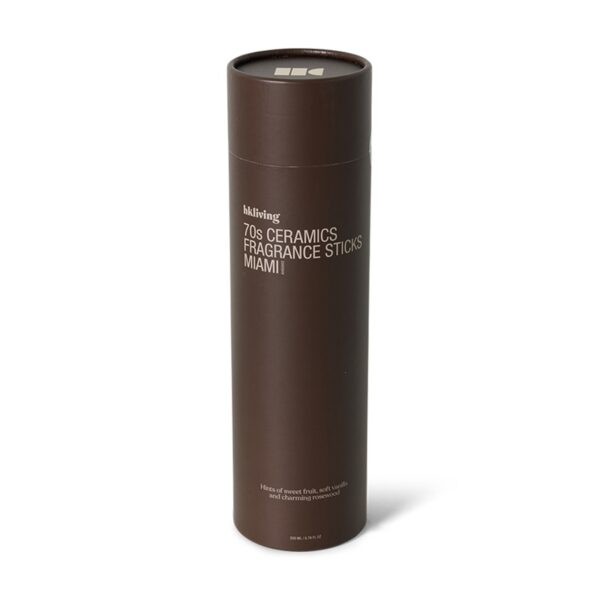 Diffuseur de parfum HK - MIAMI – Image 3