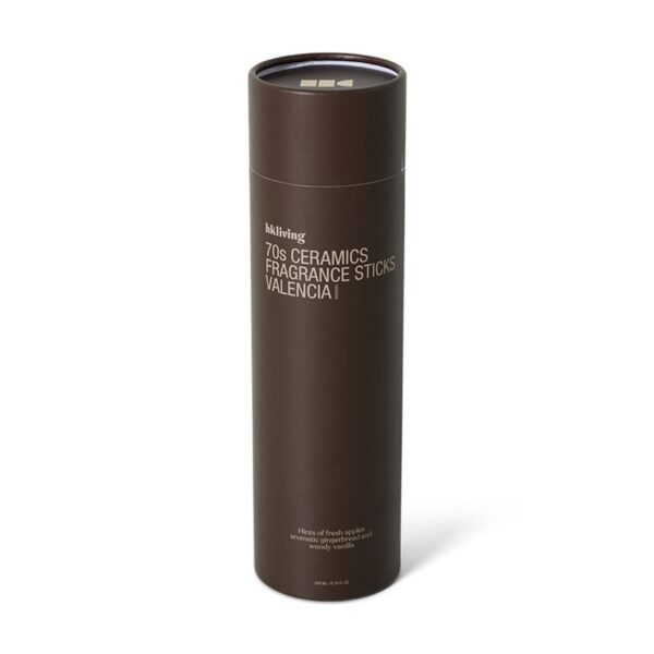 Diffuseur de parfum HK - VALENCIA – Image 3