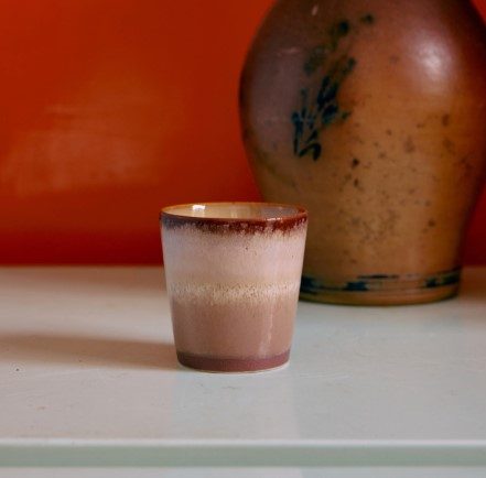 Boîte de 6 mugs HK - SURREAL – Image 5