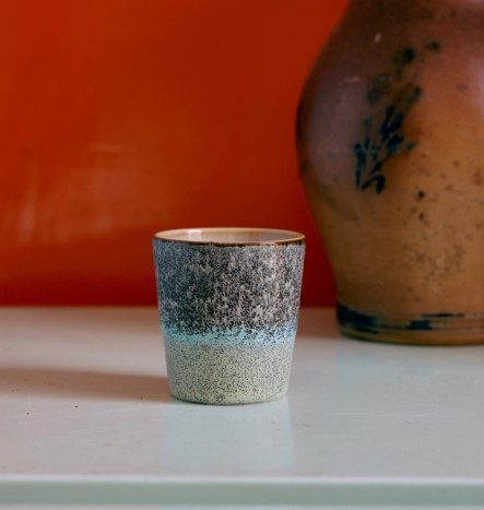 Boîte de 6 mugs HK - SURREAL – Image 6