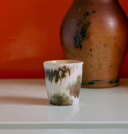 Boîte de 6 mugs HK - SURREAL – Image 8