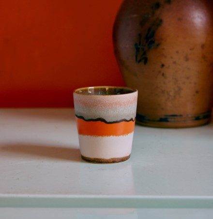 Boîte de 6 mugs HK - SURREAL – Image 4