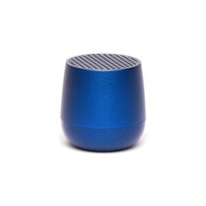 ENCEINTE MINO+ BLUE