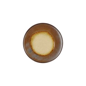 Dessous de verre SHISO AMBRE