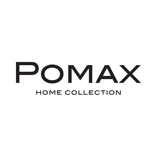 pomax