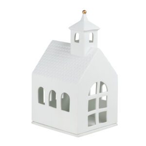 Light house CHAPEL
