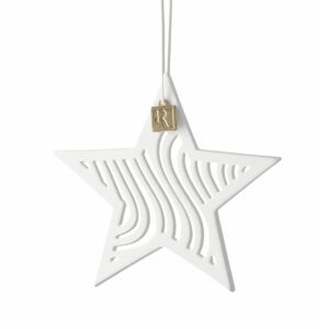 Suspension STAR WAVES