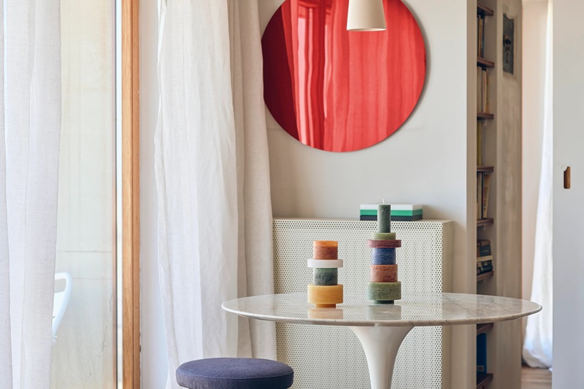 Stack 06 BROWN – Image 2