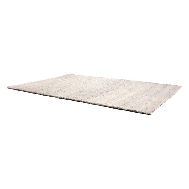 Tapis ALMA NEIGE – Image 6