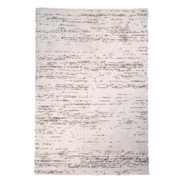 Tapis FES – Image 2