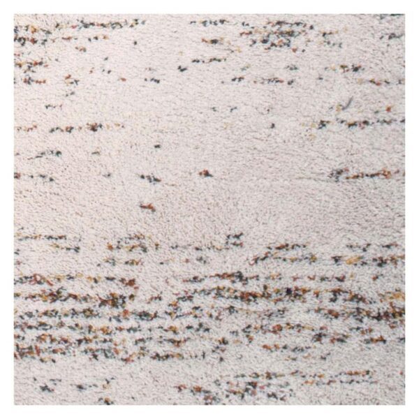 Tapis FES – Image 4