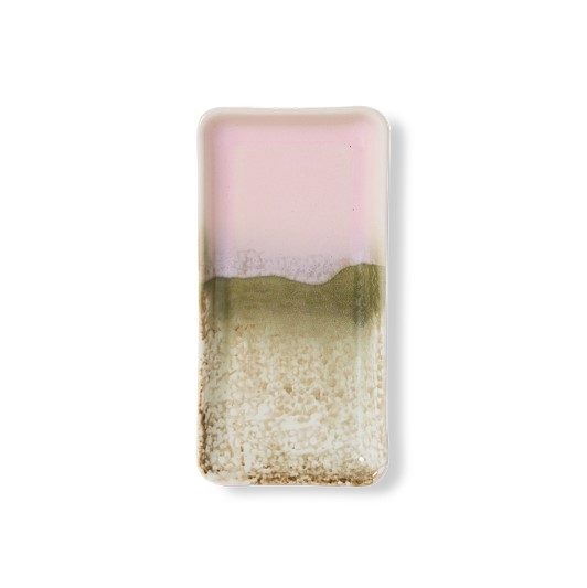 Small tray MUSE – Image 2