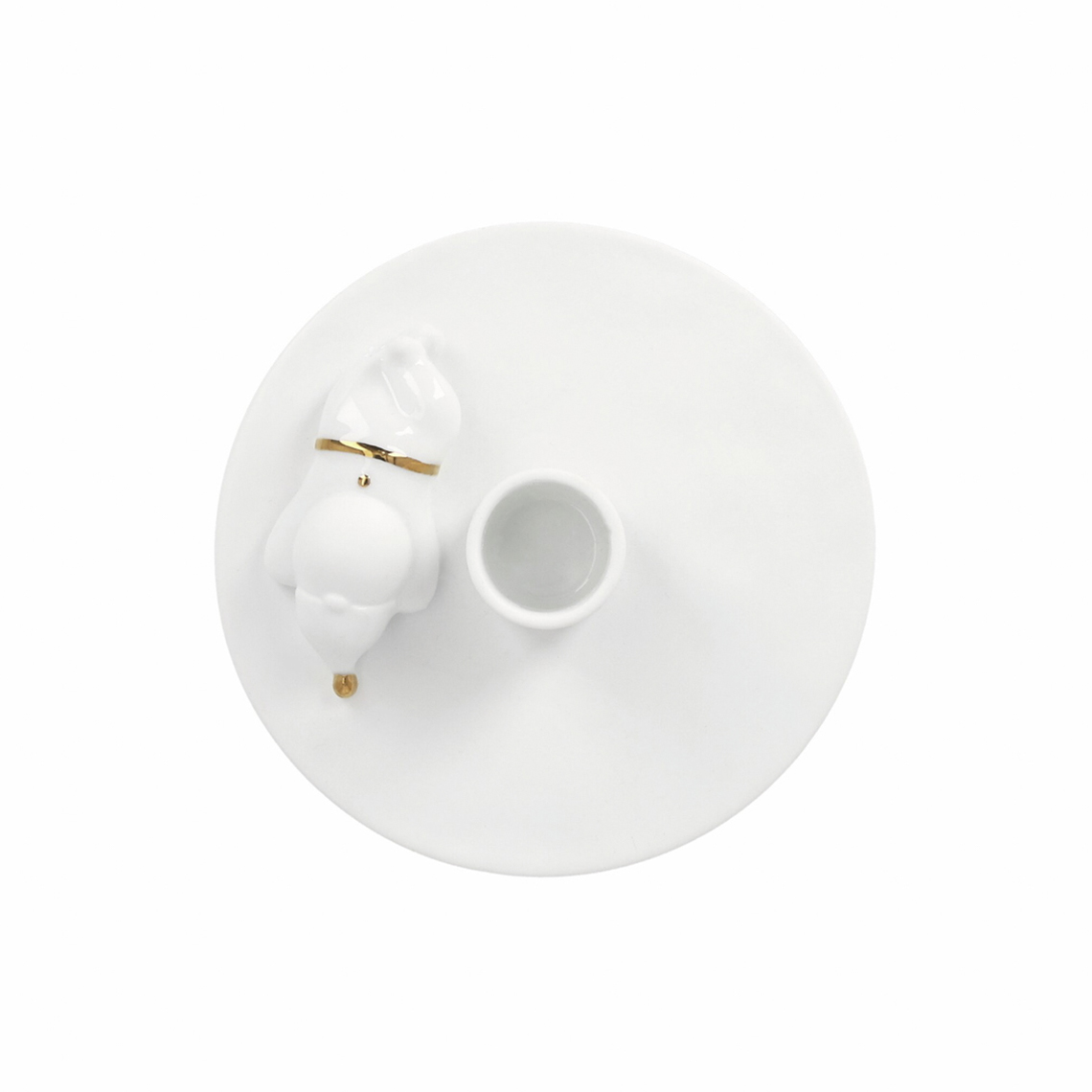 Bougeoir SANTA – Image 3