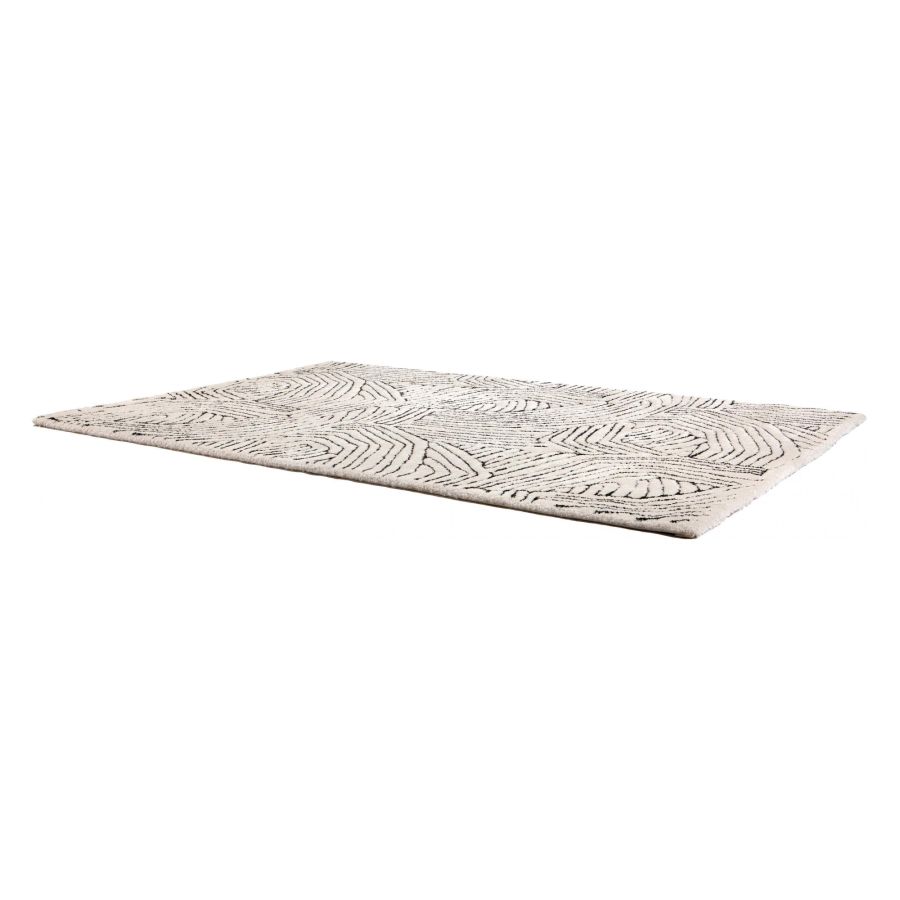 Tapis PAULIN NEIGE – Image 5