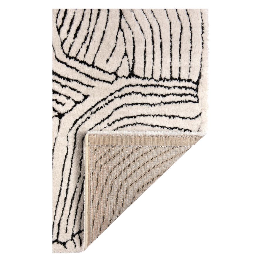 Tapis PAULIN NEIGE – Image 6