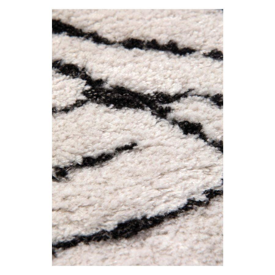Tapis PAULIN NEIGE – Image 7