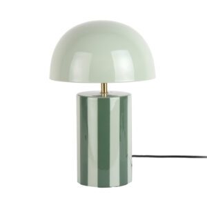 Lampe RAYADO JUNGLE GREEN