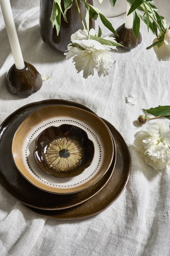 CYCLE set/4 bols à céréales – Image 4