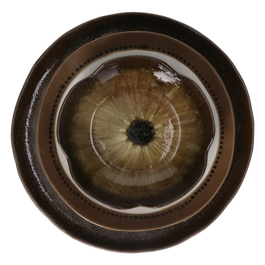 CYCLE set/4 bols à céréales – Image 5