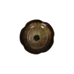 CYCLE set/4 bols à céréales