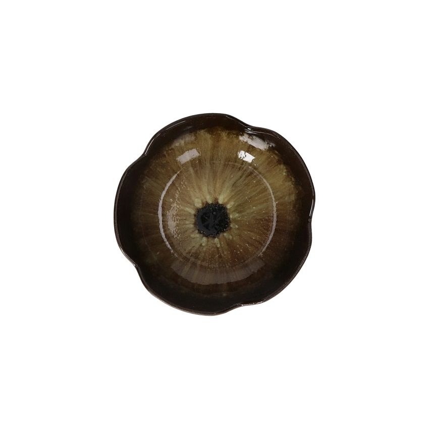 CYCLE set/4 bols à céréales