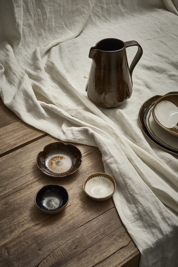 CYCLE pichet – Image 3