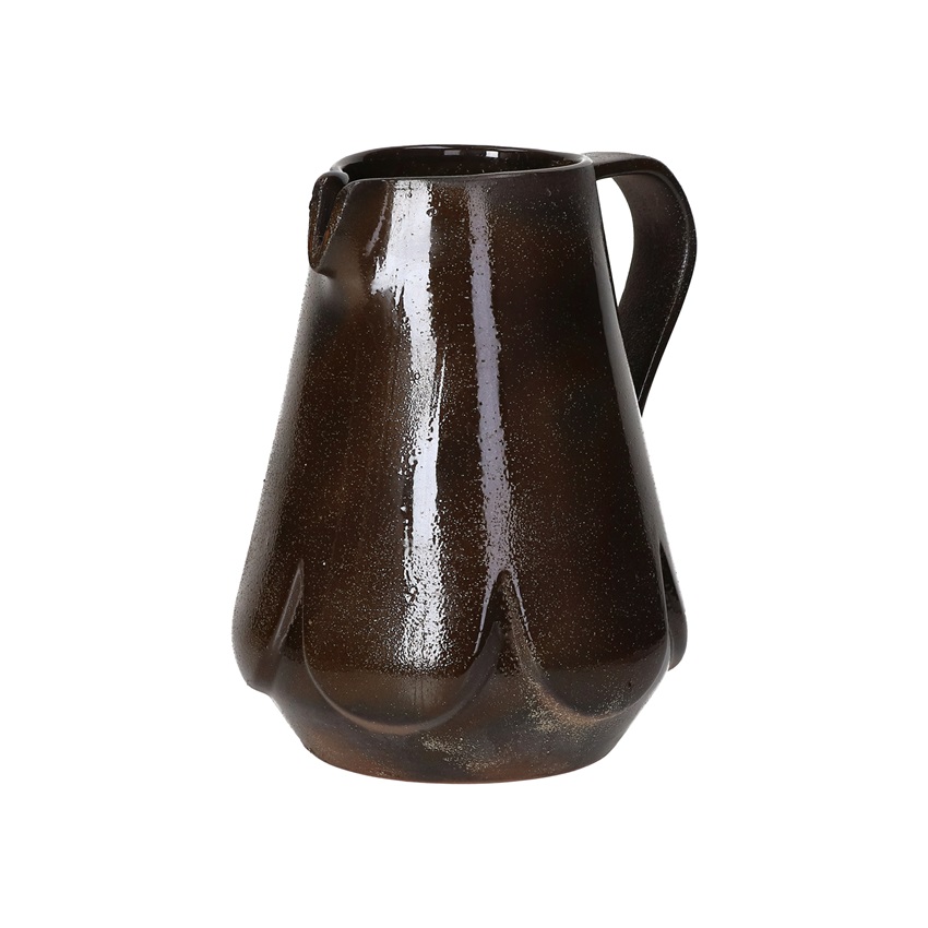 CYCLE pichet – Image 4