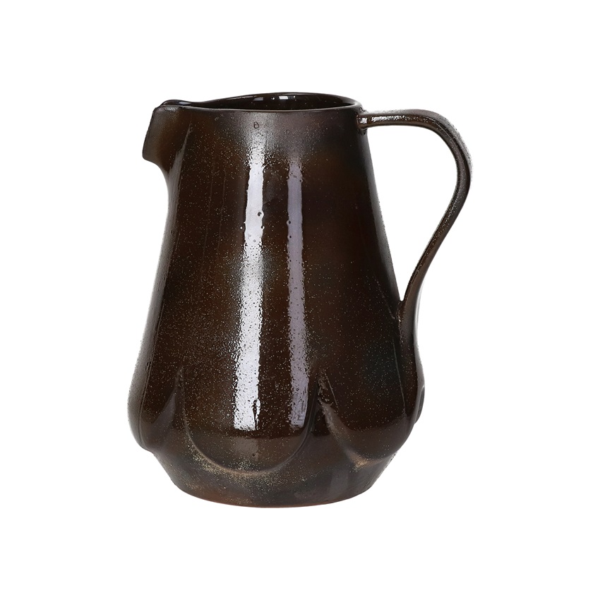 CYCLE pichet – Image 2