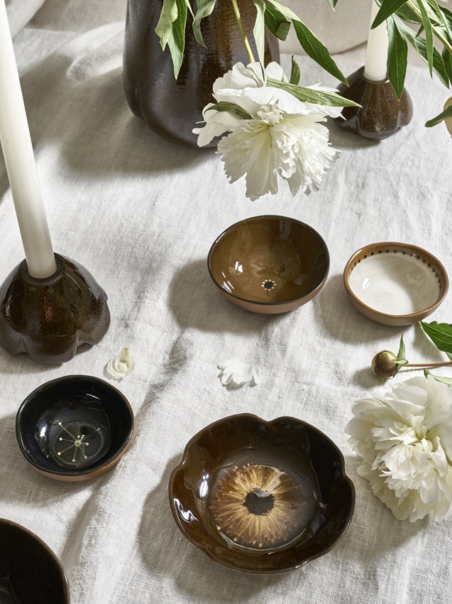 CYCLE set/4 bols – Image 2